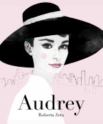 Audrey