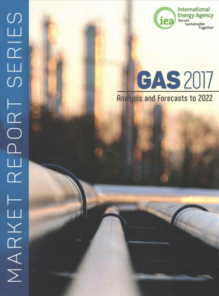 Gas 2017