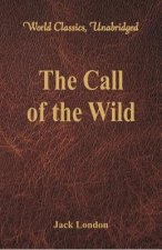 Call of the Wild