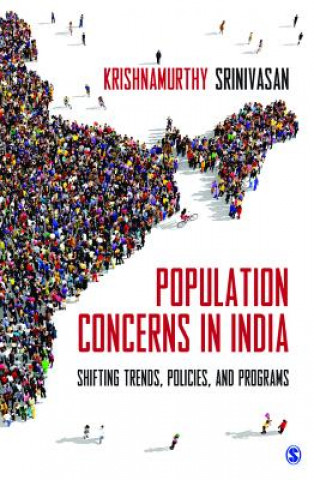 Population Concerns in India