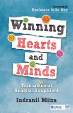 Winning Hearts and Minds