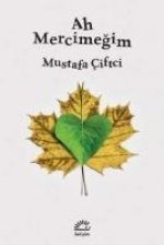 Ah Mercimegim