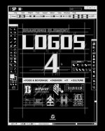 Branding Element Logos