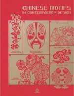 Chinese Motifs In Contemporary Design