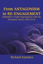 From Antagonism to Re-engagement