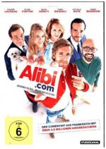 Alibi.com