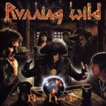 Black Hand Inn (Expanded Version) (2017 Remaster)