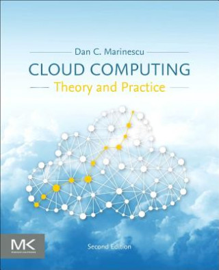 Cloud Computing
