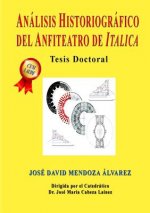 Analisis Historiografico del Anfiteatro de Italica