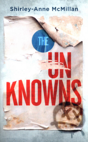 Unknowns
