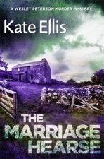 Marriage Hearse