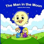 Man in the Moon