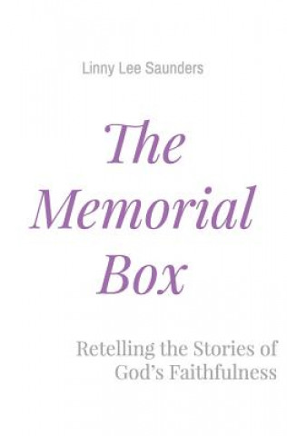 The Memorial Box