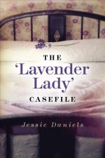 'Lavender Lady' Casefile