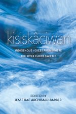 kisiskaciwan