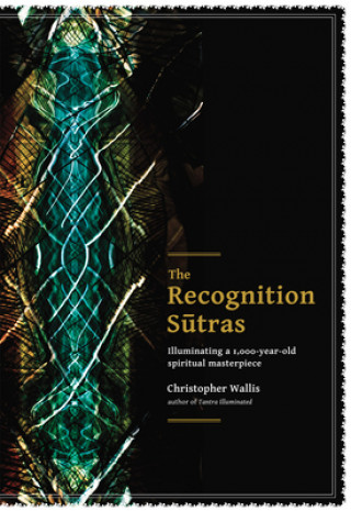 Recognition Sutras