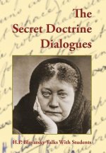 Secret Doctrine Dialogues