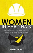 Women in Hard Hats