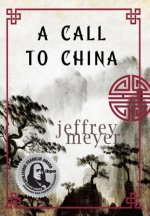 Call to China