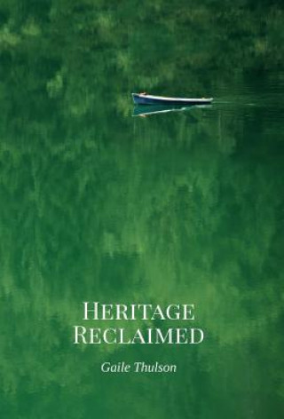 Heritage Reclaimed
