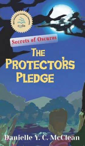 Protectors' Pledge