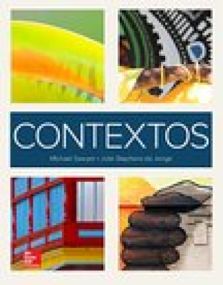 Contextos