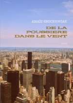 DE LA POUSSI RE DANS LE VENT
