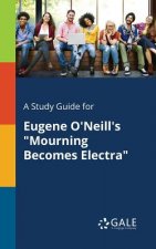 Study Guide for Eugene O'Neill's 