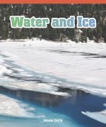 Water and Ice