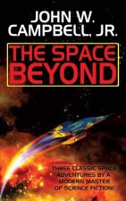 Space Beyond