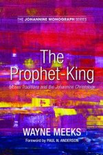 Prophet-King
