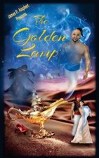 The Golden Lamp