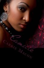 Camille