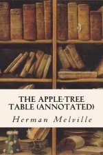 The Apple-Tree Table (annotated)