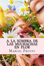 A la Sombra de las muchachas en flor