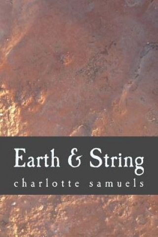 Earth & String