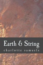 Earth & String