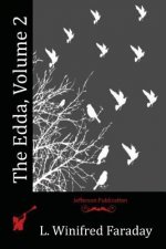 The Edda, Volume 2