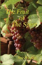 The Fruit of the Spirit