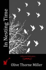 In Nesting Time