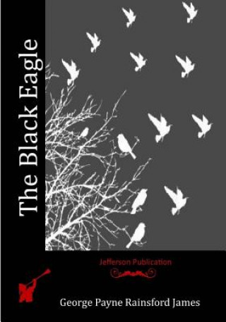 The Black Eagle