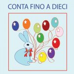 Conta Fino a Dieci