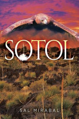 Sotol
