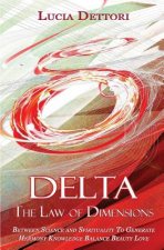 Delta The Law of Dimensions
