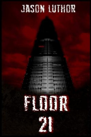 Floor 21