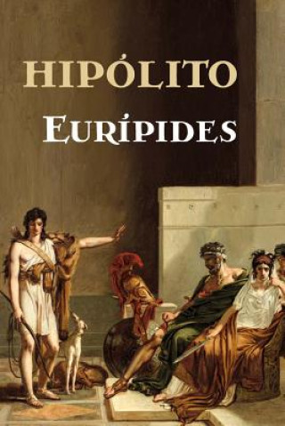 Hipólito