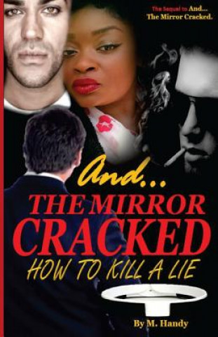 How To Kill A Lie