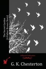The Secret Garden (A Father Brown Story)