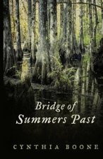 Bridge of Summers Past