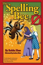 The Spelling Bee of Oz